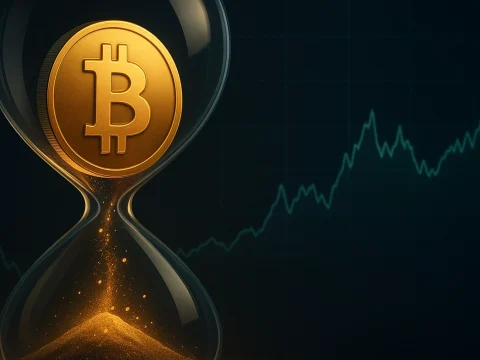 A Bitcoin tartása nem könnyű menet, főleg nem egy évtizedig
