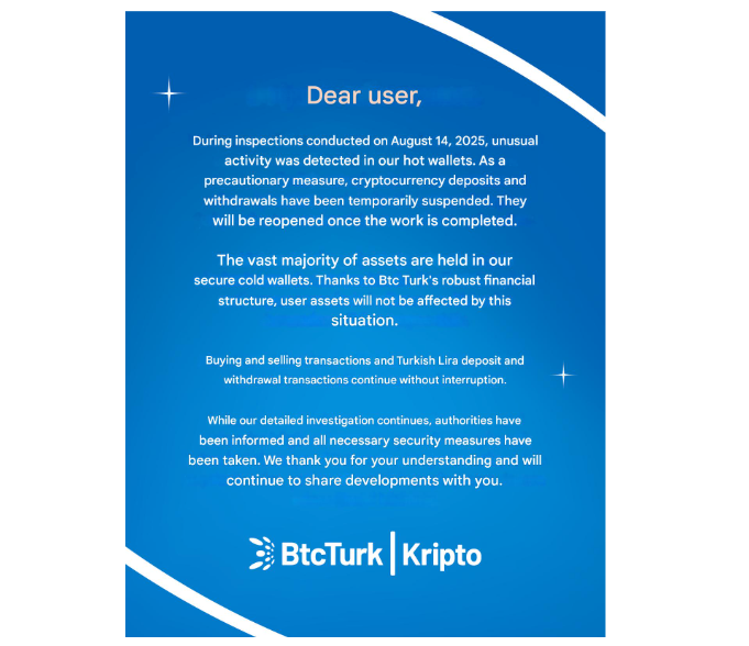 BtcTurk