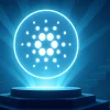 A Cardano lépésről lépésre veszi át a főszerepet a blokklánc színpadon