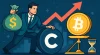 Hatalmas befektetéssel készül bitcoint vásárolni a Coinbase