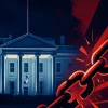 A Fehér Ház fellépése véget vethet az „Operation Chokepoint 3.0”-nak