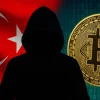 Hackertámadás áldozata lett a BtcTurk?