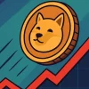 Tényleg van egy mémcoin, amelyik haszontalan, de éppen rallizik
