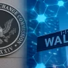 Amerika új kriptoforradalma: a Project Crypto örökre megváltoztathatja a Wall Street-et