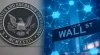 Amerika új kriptoforradalma: a Project Crypto örökre megváltoztathatja a Wall Street-et