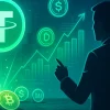 A Tether új tanácsadója más stratégiai megközelítést javasol a stablecoinok számára