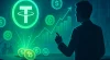 A Tether új tanácsadója más stratégiai megközelítést javasol a stablecoinok számára