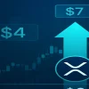 Az XRP áttörte a 3 dollárt – szakértők szerint 2026 előtt 4–7 dollár is lehet