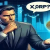 Újra terjed a pletyka: valóban azt mondta Robert Kiyosaki, hogy 1000 XRP meggazdagíthat? – Íme a tények