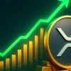 640%-os emelkedés előtt állhat az XRP?