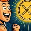 Az XRP nagy dobása akkor jöhet, amikor a legkevésbé várjuk