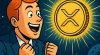 Az XRP nagy dobása akkor jöhet, amikor a legkevésbé várjuk