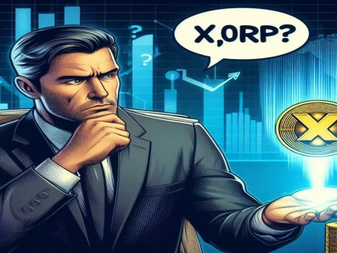Újra terjed a pletyka: valóban azt mondta Robert Kiyosaki, hogy 1000 XRP meggazdagíthat? – Íme a tények