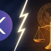 Ripple kontra SEC, itt a végső lezárás?