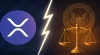Ripple kontra SEC, itt a végső lezárás?