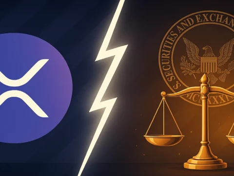 Ripple kontra SEC, itt a végső lezárás?