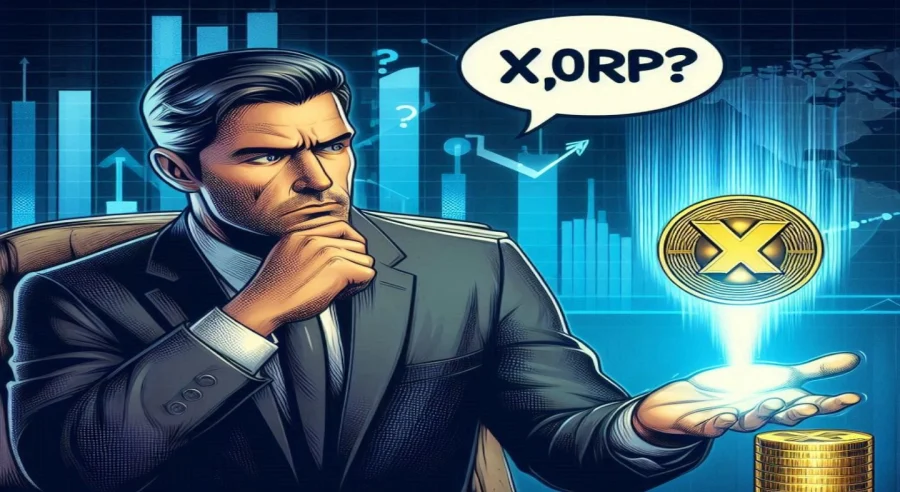 Újra terjed a pletyka: valóban azt mondta Robert Kiyosaki, hogy 1000 XRP meggazdagíthat? – Íme a tények